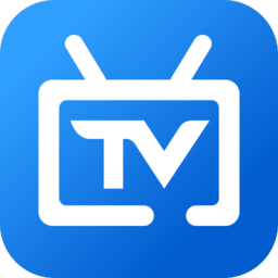 电视家2026新版安装包v3.16.1