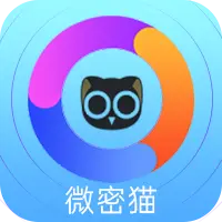 微密猫免费最新版2026下载6.7.3