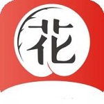 花季传媒2026最新版本下载3.0.6