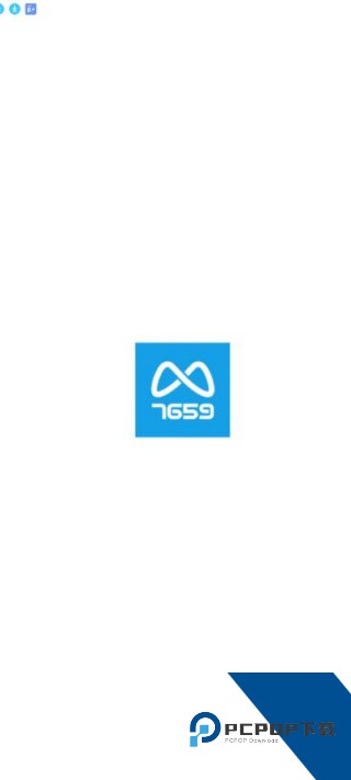 7659游戏中心
