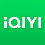爱奇艺海外版手机版下载 v8.1.5安卓版
