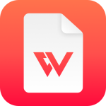 超级简历app最新版官方正版下载 v4.2.1