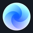 Zoom earth手机版下载安卓版v4.0.1