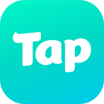TapTap手机版最新版本下载 v2.93.1安卓版