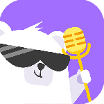 齐齐直播app最新版下载 v4.2.5.2