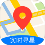 北斗牛导航app官方正版最新版下载 v3.3.8