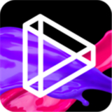 魅映app官方版下载1.1.2