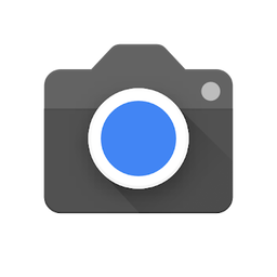 Google camera全景软件手机版