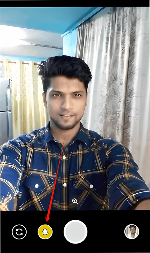 Google camera