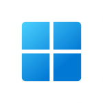 Windows App最新版本下载 v11.0.0.87安卓版