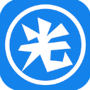 光环助手应用商店软件下载安卓最新版v5.43.4