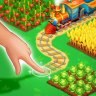 Cartoon City 2 安卓版v3.43