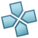 PPSSPP模拟器最新版本下载 v1.20.1安卓版
