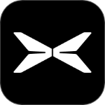 小鹏汽车app最新版 v5.17.0安卓版