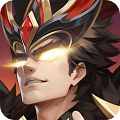 傲视神魔传单机版 手机版v1.0.0
