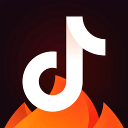 抖音火山极速版app下载