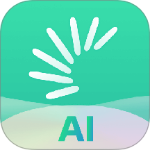 扇贝单词英语版app最新版本 v6.1.901安卓版