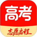 阳光高考网手机客户端下载 v2.2.9安卓版
