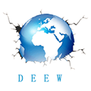 中国地震预警app最新版v8.3.6