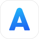 Alook浏览器下载安卓版v11.0