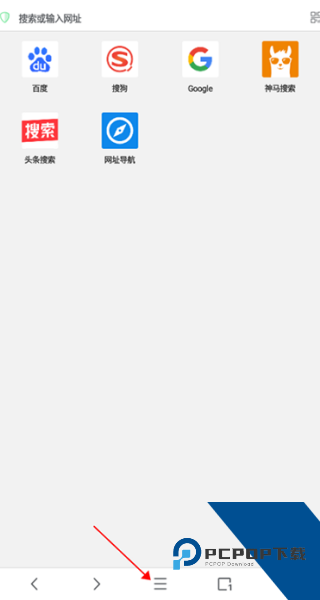 Alook浏览器