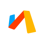 Via浏览器谷歌版最新版本下载 v7.0.0安卓版