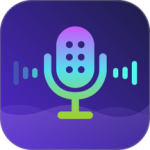变声器大师app官方正版下载 v6.3.1