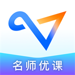 有道领世app最新版本下载 v1.5.2安卓版