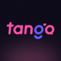 Tango探戈app官方最新版下载1.0.0