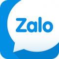 zalo越南版app下载23.08.01