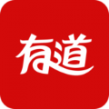 有道众包app下载安卓版v1.0.5774