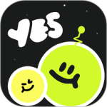 恋知道官方正版客户端下载 v3.2.3