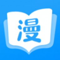 留学漫画安卓版免费下载v5.2.6