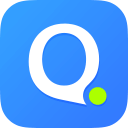 QQ笔画输入法下载最新版v8.7.14