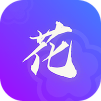 花季v最新版app免费版下载1.0.1