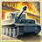 Burning Bridges 安卓版v1.5.7