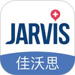 佳沃思官方正版app客户端下载 v5.7.6