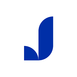 椒盐音乐播放器app下载手机安卓版v10.9.0