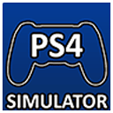PS4模拟器手机版v5.0.7中文版