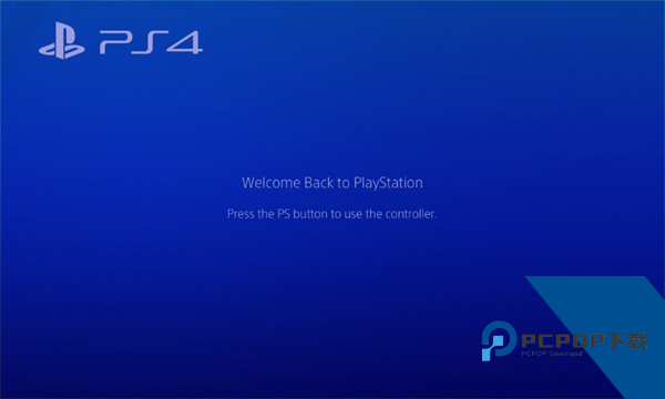 PS4模拟器手机版