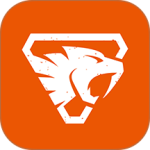 猎豹AI聚合配送下载 v4.2.2