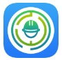 护林员巡护系统安卓版下载v1.0.1.010