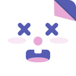 Toxx便签本治愈系官方正版客户端下载 v1.5.8