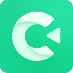 绿幕助手官方正版免费下载 v8.3.0