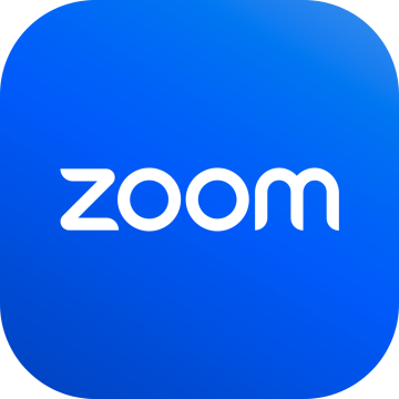 zoom会议免费手机版v6.3.6.27137