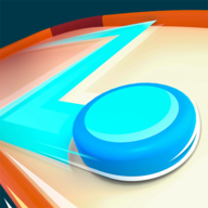 Battle Disc 安卓版v1.7.45