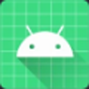 原神抽卡记录分析工具(yuanshenlink)最新版v1.3.0