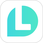 乐普健康app最新版下载 v2.7.87