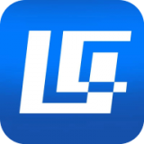 聚车网买车卖车软件下载v1.0.6