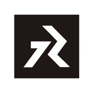 黑白软件库apk最新版下载v1.2.0